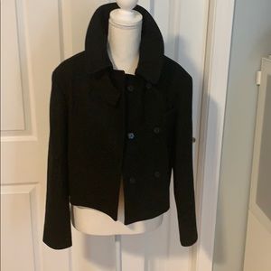 Authentic D&G Dolce&Gabbana jacket